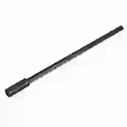 A15 - Starrett Holesaw Extension